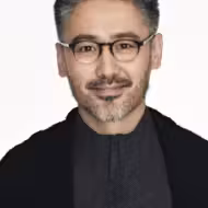 吴秀波