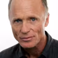 จู๊ด ลอว์ ดวลสไนเปอร์ (Ed Harris)