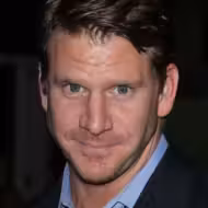 Dash Mihok