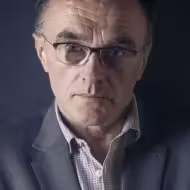 แดนนี บอยล์ (Danny Boyle)