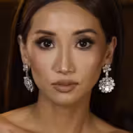 เบรนดา ซ่ง