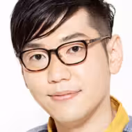 丹羽正人
