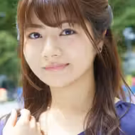 ซาโตมิ อาเกซากะ