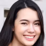เจลีลชา คัปปุน