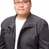 林大地