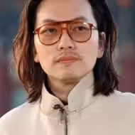 이동휘