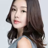 김선영