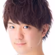 เก็นตะ นากามุระ