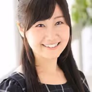 松井暁波