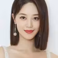蓝盈莹