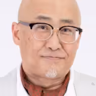 鈴木琢磨