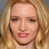 Talulah Riley