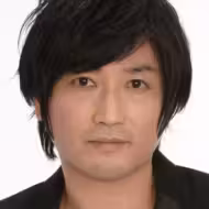 เซ็ทซึจิ ซาโตะ