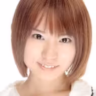 真堂圭