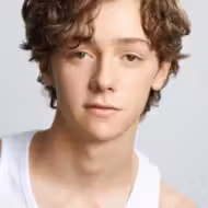 Tiernan Jones
