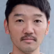 土佐和成