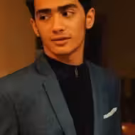 Thomi Baraqbah