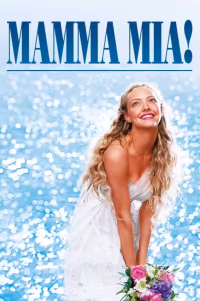 Mamma Mia!