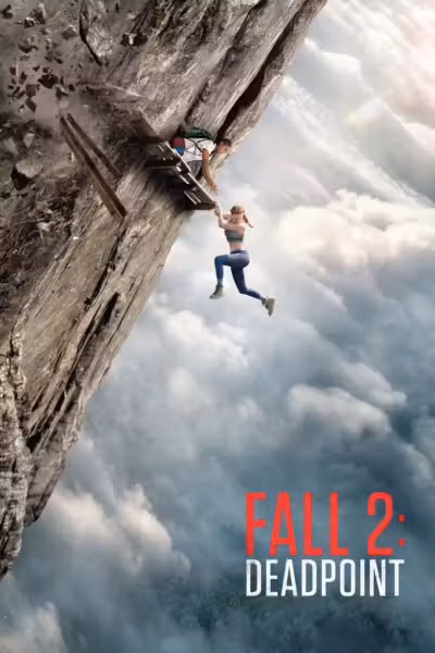 Fall 2: Deadpoint