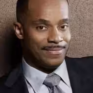 Rocky Carroll