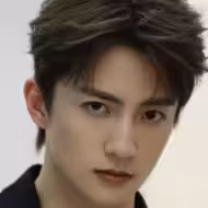 杨仕泽