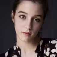 Zoe Bonafonte