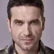 Marcin Dorociński