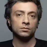 Onur Ünsal