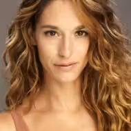 Bethany Curry