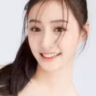 胡连馨
