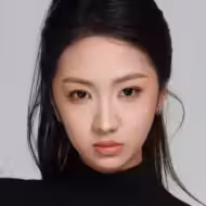 孙莉