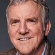 Jamey Sheridan