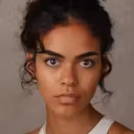 Madeleine Akua