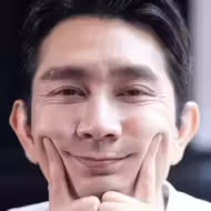李尚正