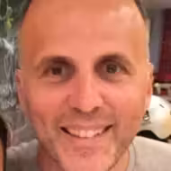 Michael Smith