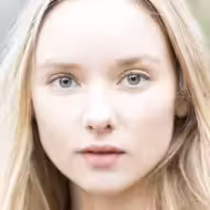 Alexandra Dowling