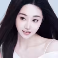 云歌