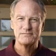 Craig T. Nelson