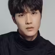 이종원