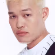 구본웅