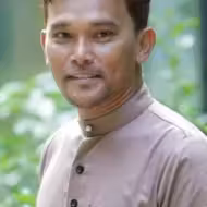 Azhan Rani