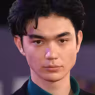 William Gao