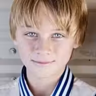 Cole Konis