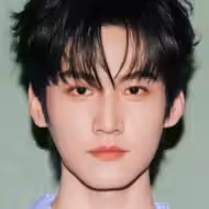 周柯宇
