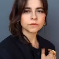 Emma Ramos