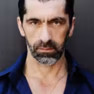 Erdal Yıldız