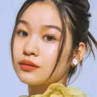 森田想