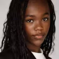 Brooklynn Pitts