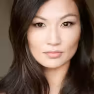 Michelle Krusiec