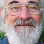 John Flaus